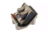 Auger 53416 Опора двигуна, КПП Auger 53416 Опора двигуна, КПП