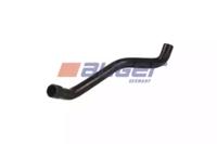 Auger 53418 Патрубок