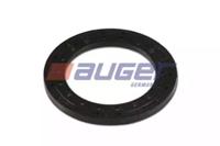 Auger 53422 Cabin mounting