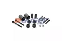 Auger 53430 Ремкомплект кріплення кабіни Auger 53430 Ремкомплект кріплення кабіни