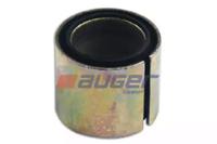 Auger 53455 Cabin mounting