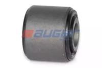 Auger 53461 Втулка стабілізатора