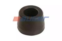 Auger 53483 Cabin mounting