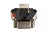 Auger 53486 Insulator engine mounting Auger 53486 Insulator engine mounting