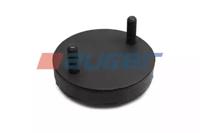 Auger 53489 Отбойник амортизатора Auger 53489 Отбойник амортизатора