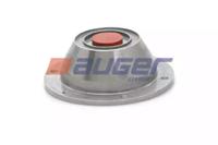 Auger 53748 Кришка маточини колеса