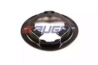 Auger 53900 Защита тормозного барабана Auger 53900 Защита тормозного барабана