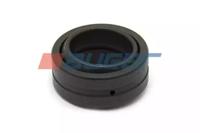 Auger 53917 Gelenklager Auger 53917 Gelenklager