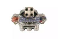 Auger 53927 Опора двигуна, КПП Auger 53927 Опора двигуна, КПП