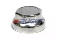 Auger 53946 Кришка маточини колеса
