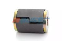 Auger 53964 Spring sleeve