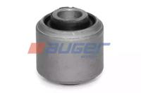 Auger 53971 Втулка стабілізатора Auger 53971 Втулка стабілізатора