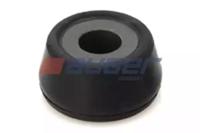 Auger 53974 Втулка стабілізатора