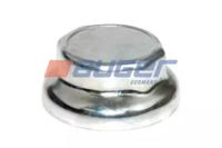 Auger 53975 Кришка маточини колеса