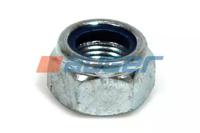 Auger 54049 Гайка