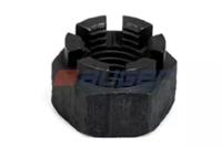 Auger 54057 Nut metal