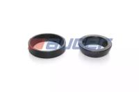 Auger 54067 Сайлентблок рессоры