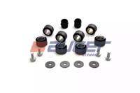 Auger 54193 Втулка стабілізатора