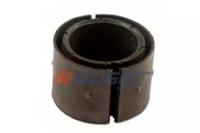 Auger 54199 Втулка стабілізатора Auger 54199 Втулка стабілізатора