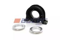 Auger 54204 Gelenkwelle