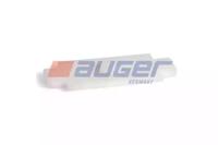 Auger 54368 Ресора листова
