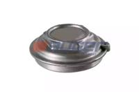 Auger 54395 Кришка маточини колеса