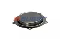 Auger 54408 Кришка маточини колеса
