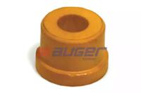 Auger 54434 Cabin mounting