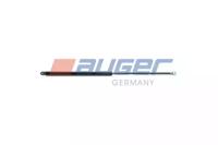 Auger 54467 Амортизатор капота
