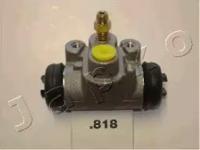 Japko 67818 Cylinder drum brake