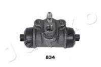 Japko 67834 Cylinder drum brake