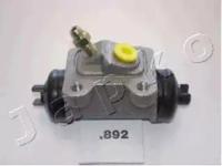 Japko 67892 Cylinder drum brake