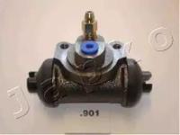 Japko 67901 Cylinder drum brake Japko 67901 Cylinder drum brake