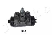 Japko 67910 Cylinder drum brake Japko 67910 Cylinder drum brake