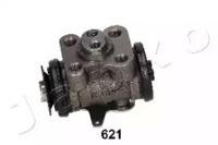 Japko 67921 Циліндр гальмівний робочий Japko 67921 Циліндр гальмівний робочий