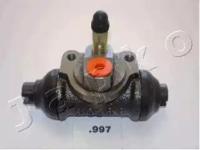 Japko 67997 Cylinder drum brake
