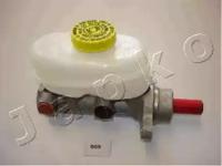 Japko 68009 Циліндр головний гальмівний Japko 68009 Циліндр головний гальмівний