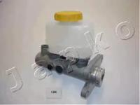 Japko 68123 Cylinder brake master Japko 68123 Cylinder brake master