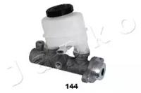 Japko 68144 Cylinder brake master