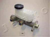 Japko 68188 Cylinder brake master Japko 68188 Cylinder brake master