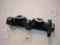 Japko 68198 Cylinder brake master Japko 68198 Cylinder brake master