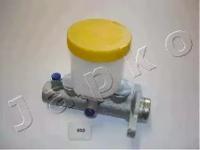 Japko 68199 Cylinder brake master Japko 68199 Cylinder brake master