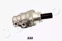 Japko 68222 Cylinder brake master Japko 68222 Cylinder brake master