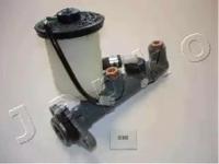 Japko 68235 Циліндр головний гальмівний Japko 68235 Циліндр головний гальмівний