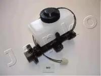 Japko 68303 Циліндр головний гальмівний Japko 68303 Циліндр головний гальмівний