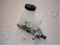 Japko 68331 Cylinder brake master