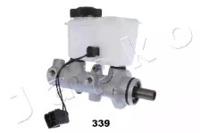 Japko 68339 Циліндр головний гальмівний