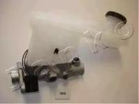 Japko 68353 Cylinder brake master