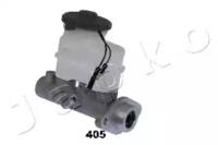 Japko 68405 Циліндр головний гальмівний Japko 68405 Циліндр головний гальмівний