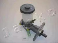 Japko 68417 Cylinder brake master Japko 68417 Cylinder brake master